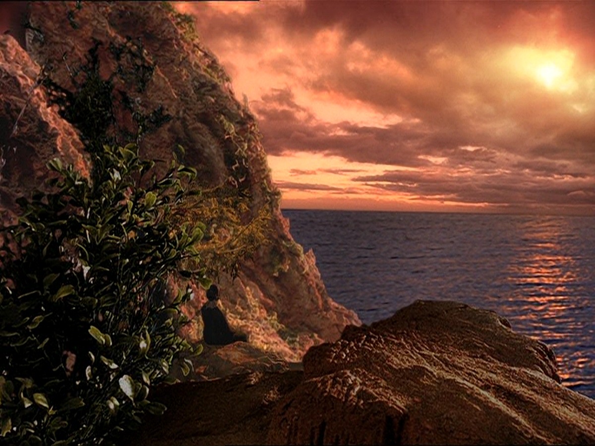 extant_StarTrek_DS9_7x03-Afterimage_2305.jpg