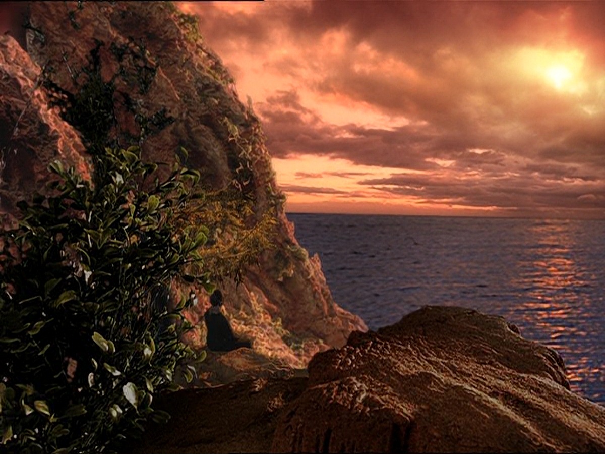 extant_StarTrek_DS9_7x03-Afterimage_2307.jpg