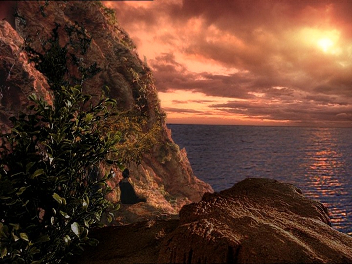 extant_StarTrek_DS9_7x03-Afterimage_2309.jpg