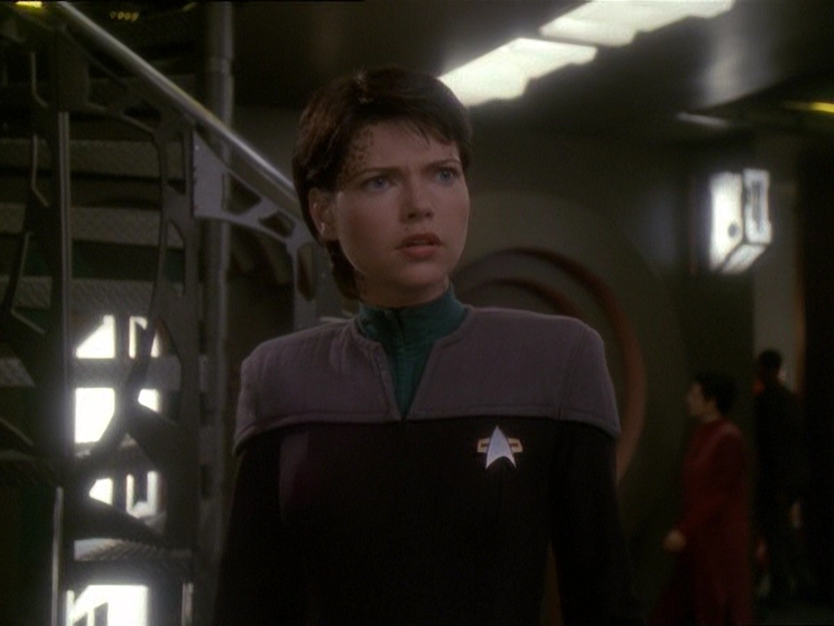 extant_StarTrek_DS9_7x03-Afterimage_2439.jpg