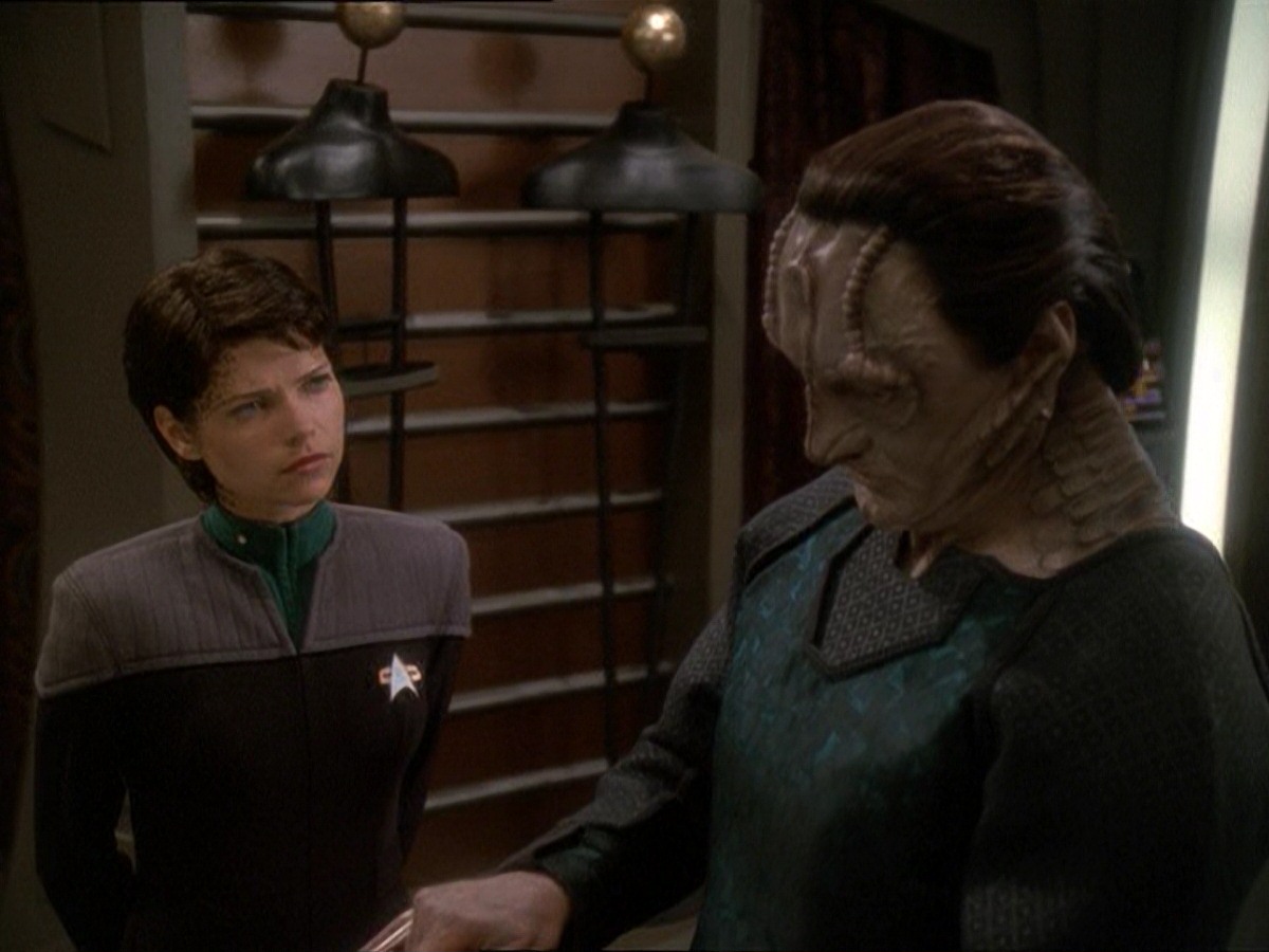 extant_StarTrek_DS9_7x03-Afterimage_2469.jpg