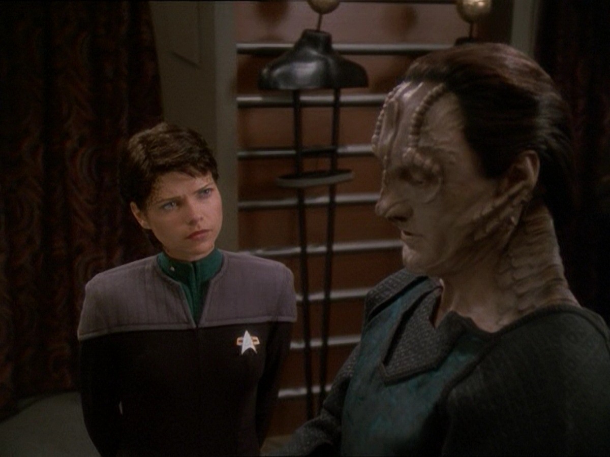 extant_StarTrek_DS9_7x03-Afterimage_2474.jpg