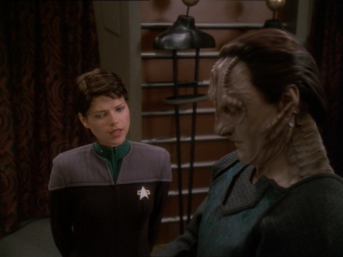 extant_StarTrek_DS9_7x03-Afterimage_2476.jpg