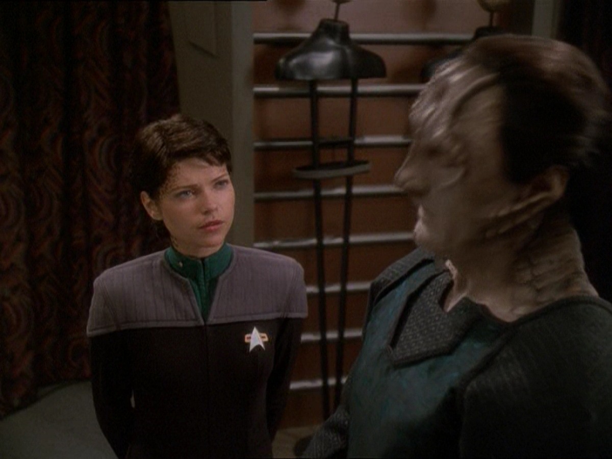 extant_StarTrek_DS9_7x03-Afterimage_2479.jpg
