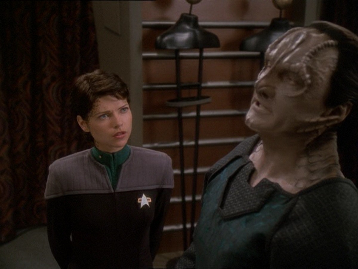 extant_StarTrek_DS9_7x03-Afterimage_2480.jpg