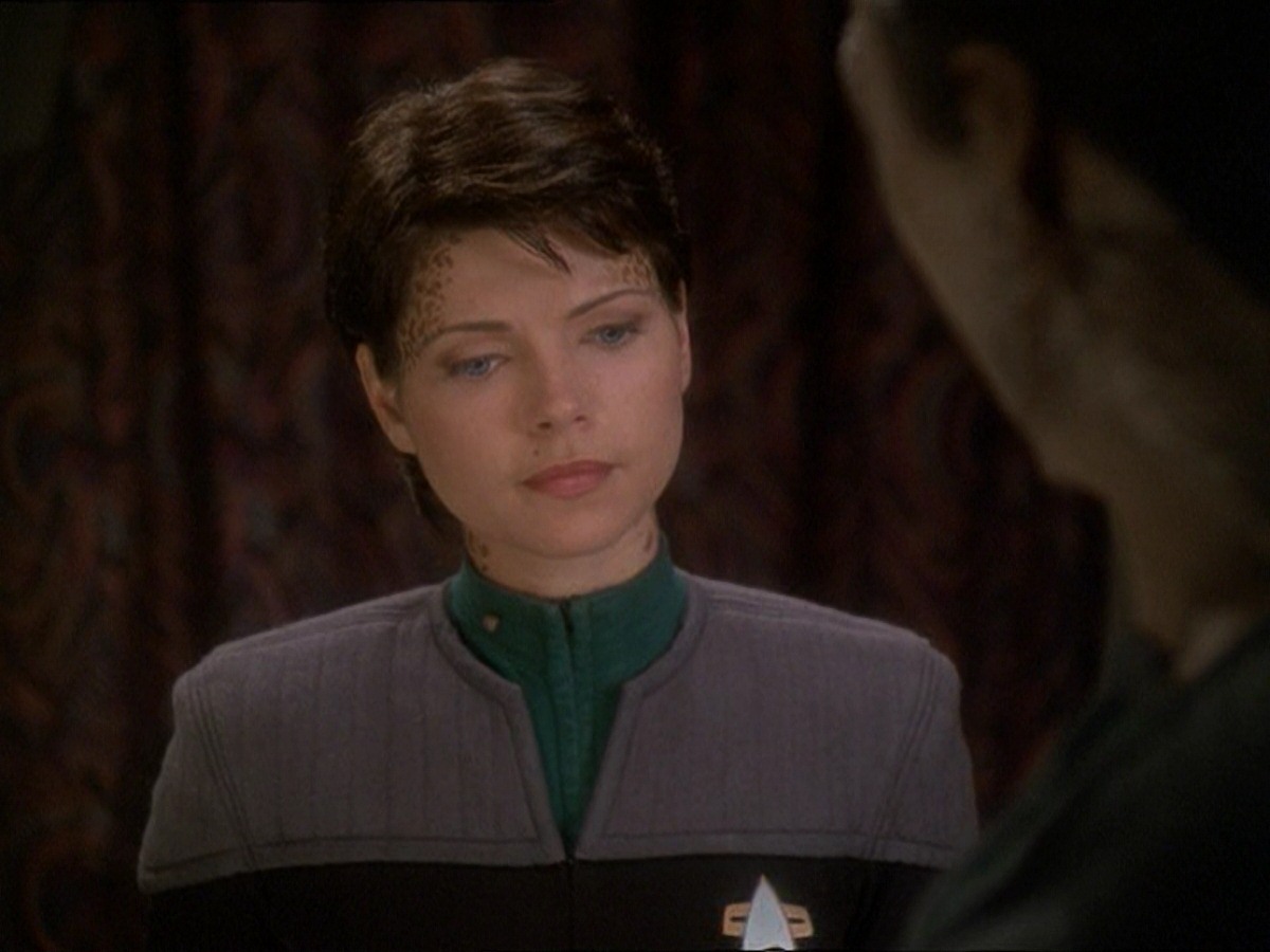 extant_StarTrek_DS9_7x03-Afterimage_2487.jpg