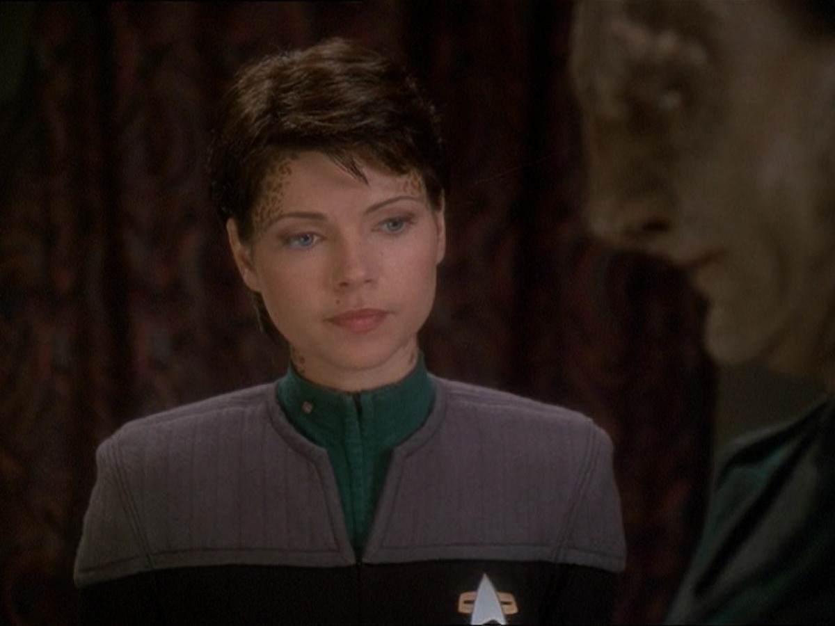 extant_StarTrek_DS9_7x03-Afterimage_2500.jpg
