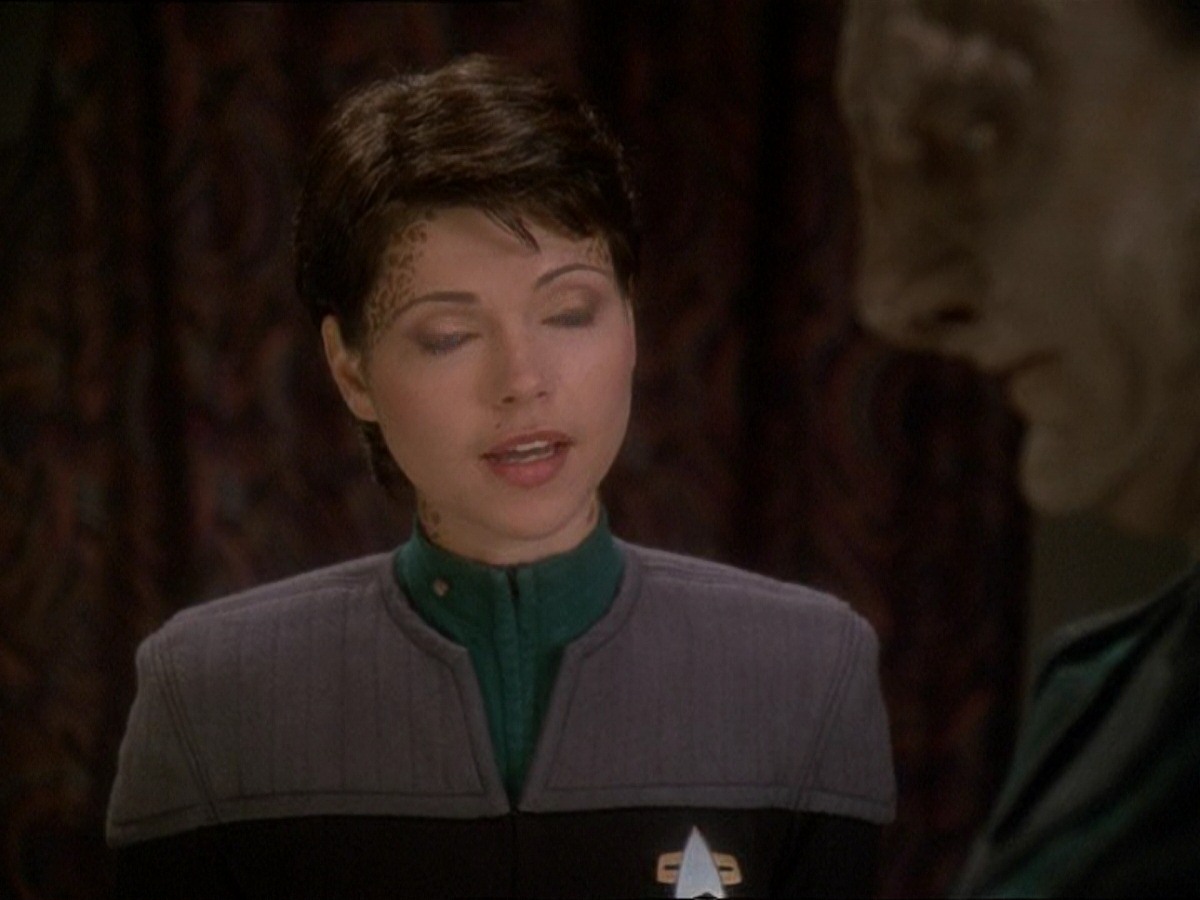 extant_StarTrek_DS9_7x03-Afterimage_2501.jpg