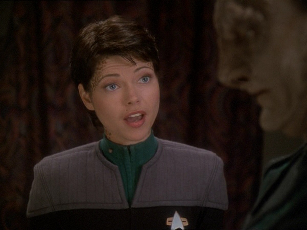 extant_StarTrek_DS9_7x03-Afterimage_2502.jpg