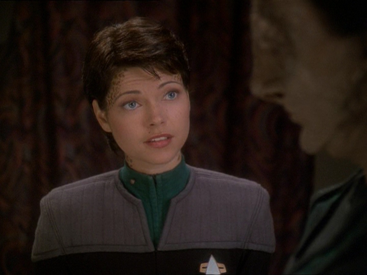 extant_StarTrek_DS9_7x03-Afterimage_2503.jpg