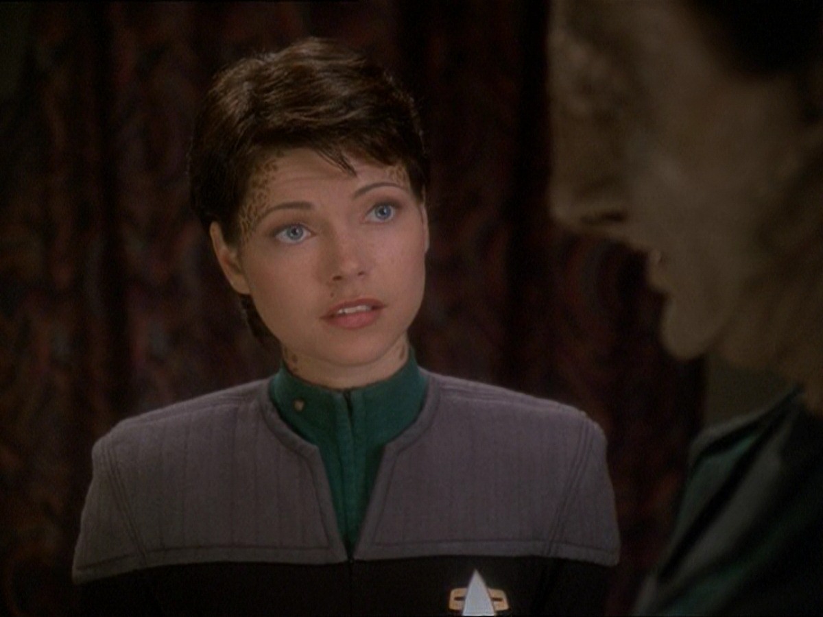 extant_StarTrek_DS9_7x03-Afterimage_2504.jpg