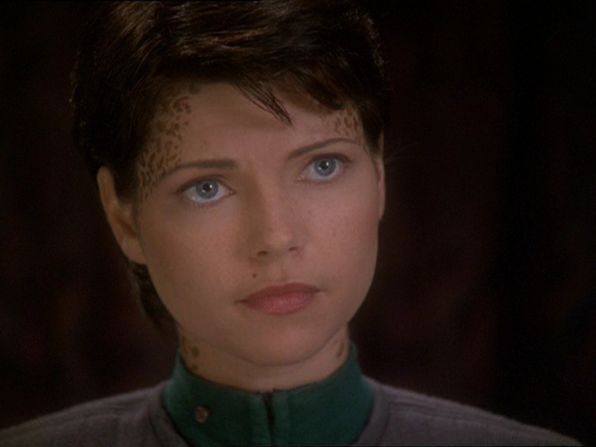 extant_StarTrek_DS9_7x03-Afterimage_2543.jpg