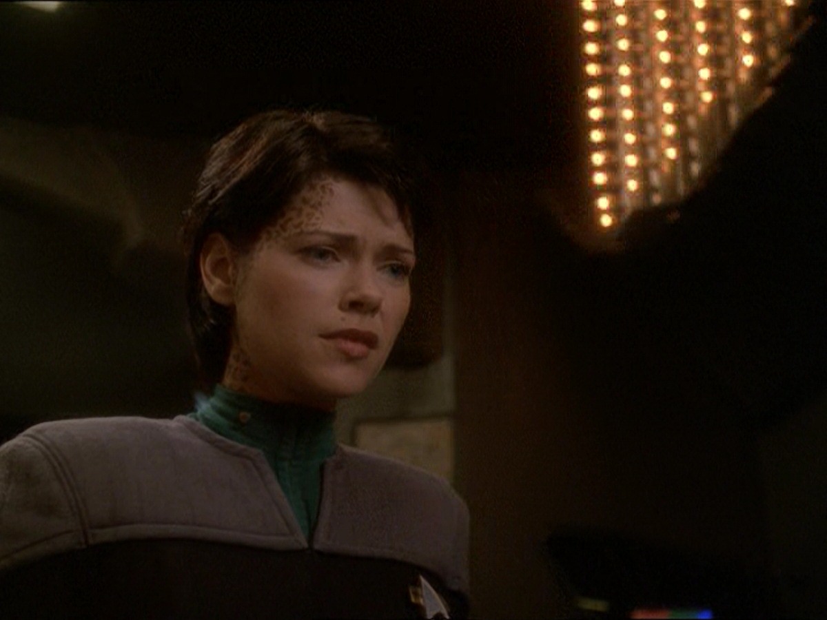 extant_StarTrek_DS9_7x03-Afterimage_2608.jpg