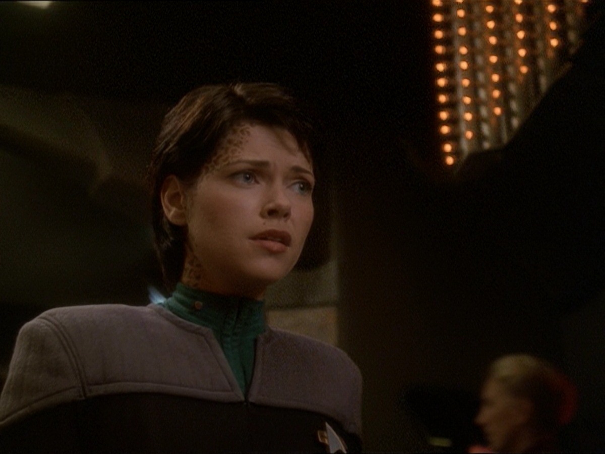 extant_StarTrek_DS9_7x03-Afterimage_2609.jpg