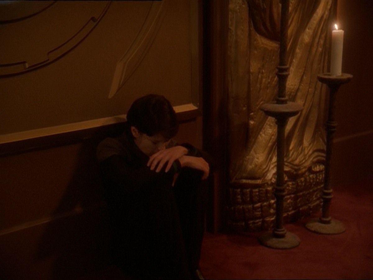 extant_StarTrek_DS9_7x03-Afterimage_2629.jpg