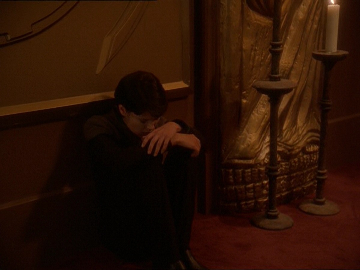 extant_StarTrek_DS9_7x03-Afterimage_2630.jpg