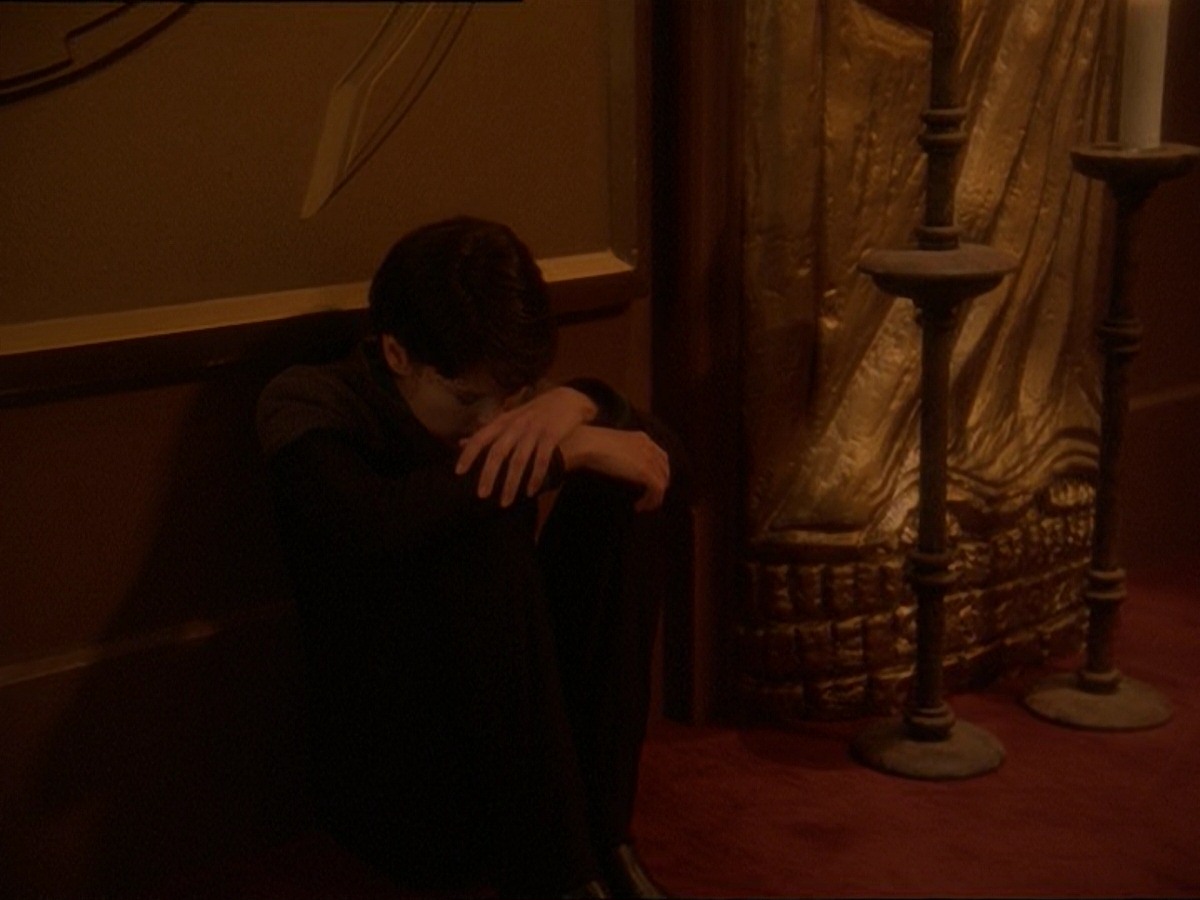 extant_StarTrek_DS9_7x03-Afterimage_2631.jpg