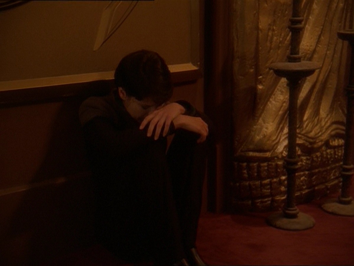 extant_StarTrek_DS9_7x03-Afterimage_2632.jpg