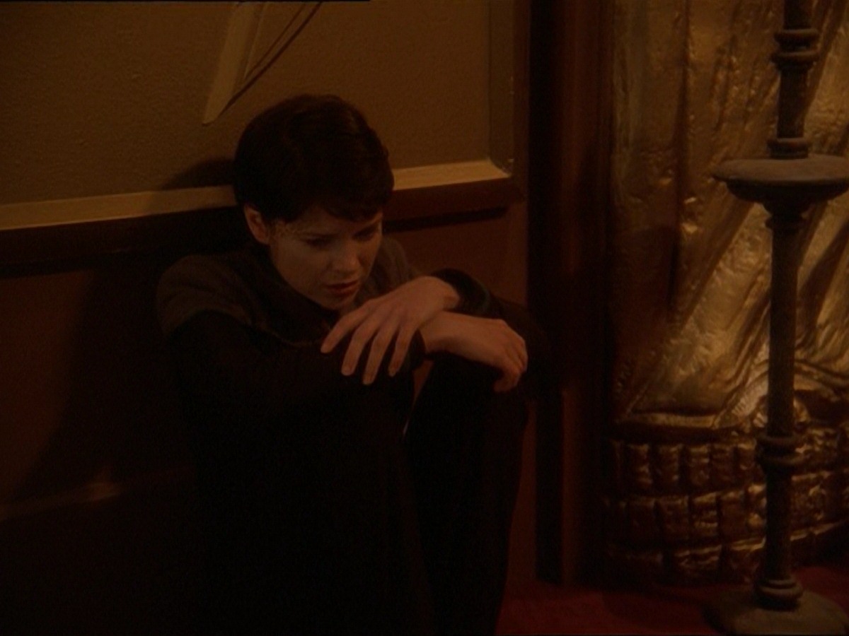 extant_StarTrek_DS9_7x03-Afterimage_2635.jpg