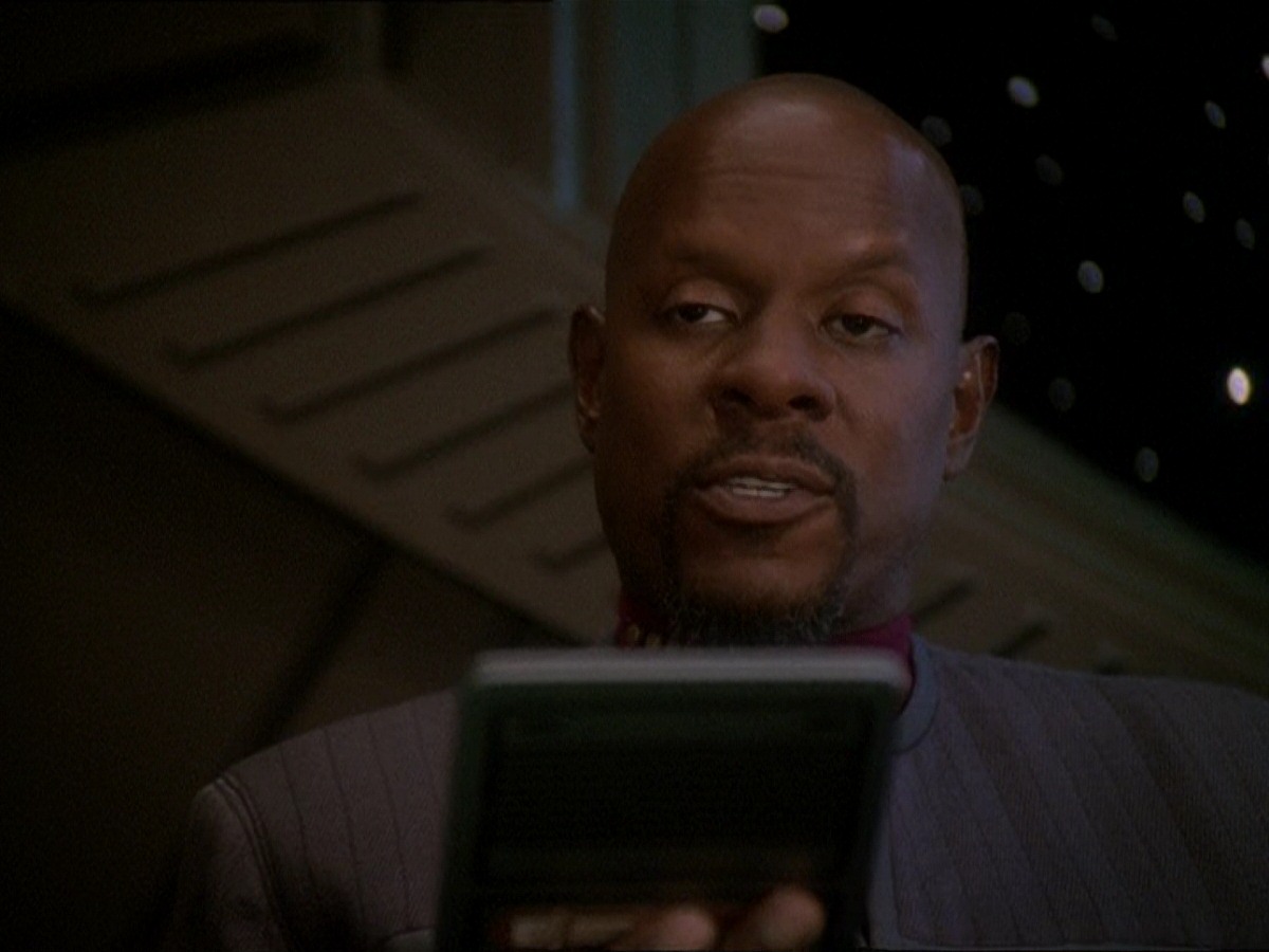 extant_StarTrek_DS9_7x03-Afterimage_2656.jpg