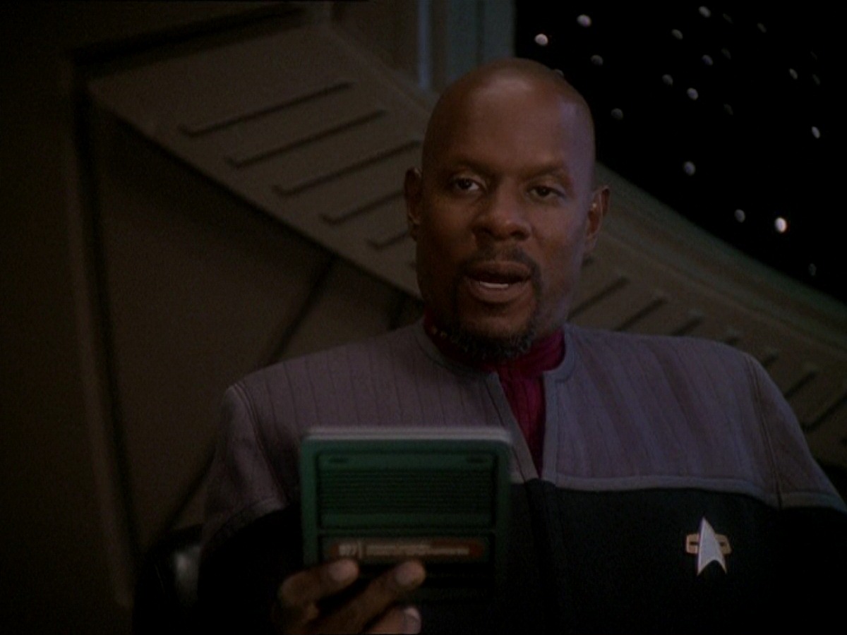 extant_StarTrek_DS9_7x03-Afterimage_2663.jpg