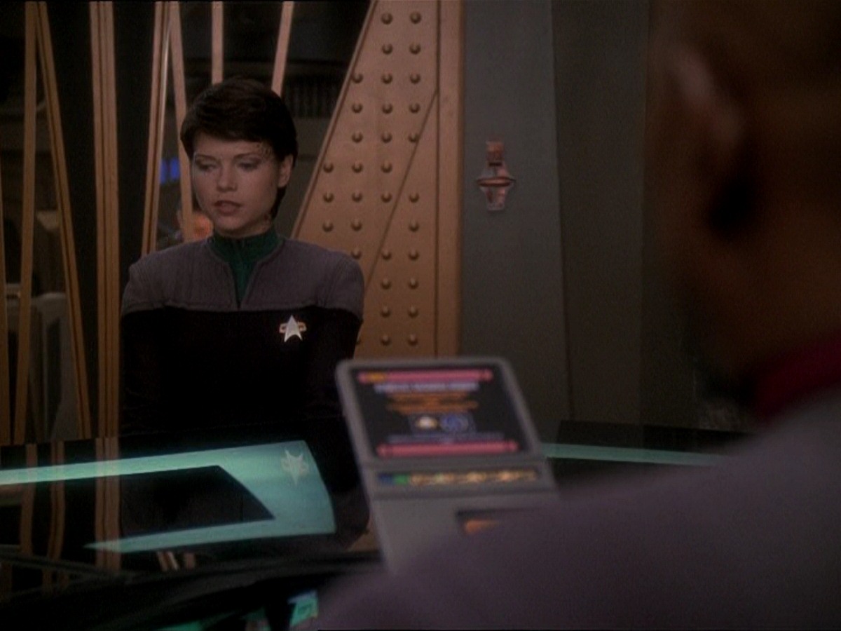 extant_StarTrek_DS9_7x03-Afterimage_2668.jpg