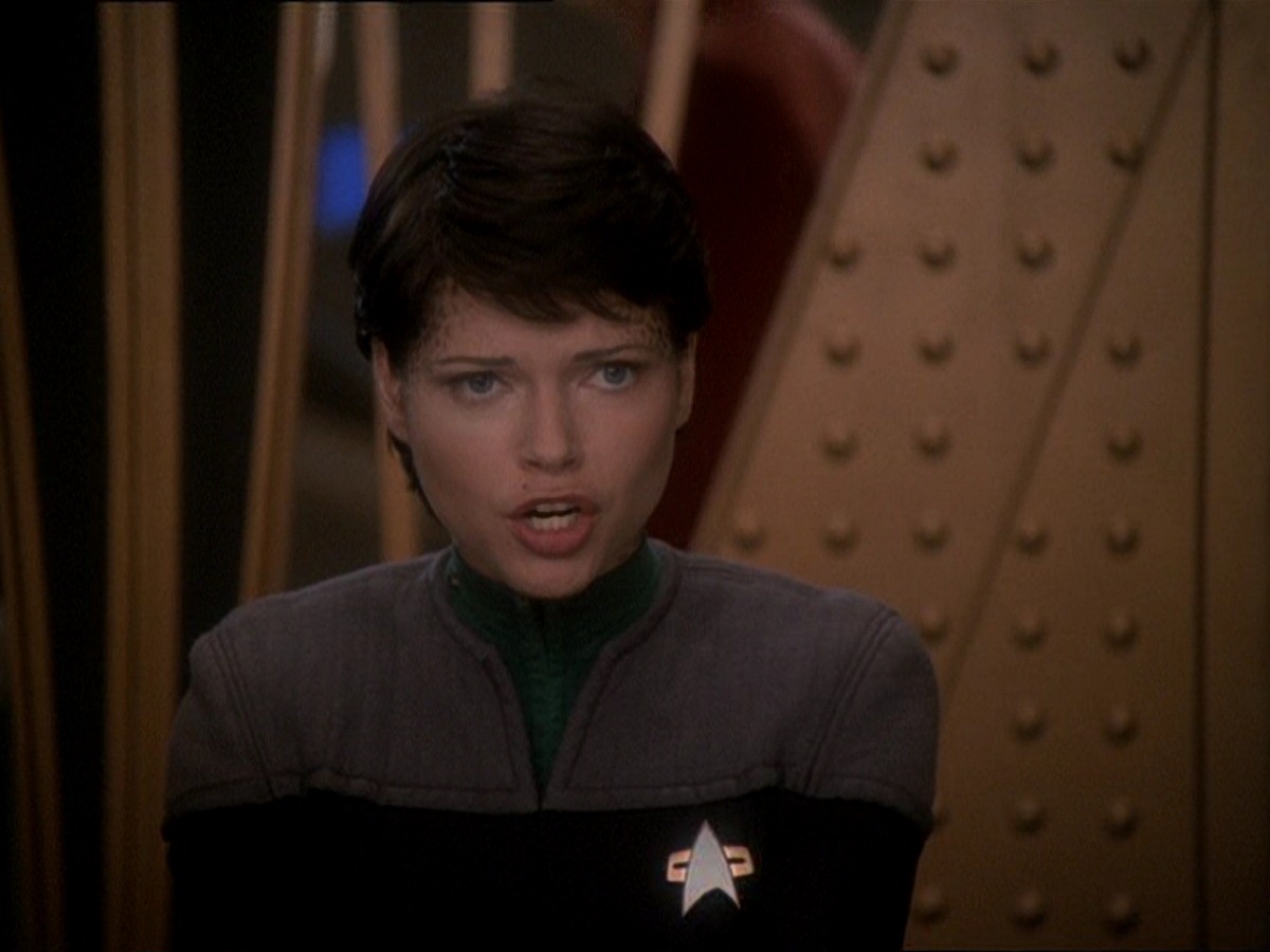 extant_StarTrek_DS9_7x03-Afterimage_2681.jpg