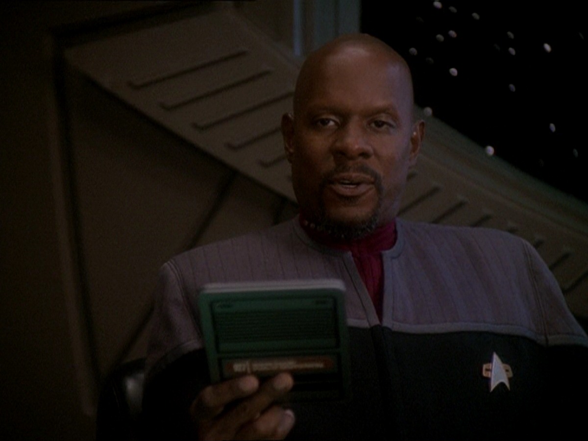 extant_StarTrek_DS9_7x03-Afterimage_2684.jpg