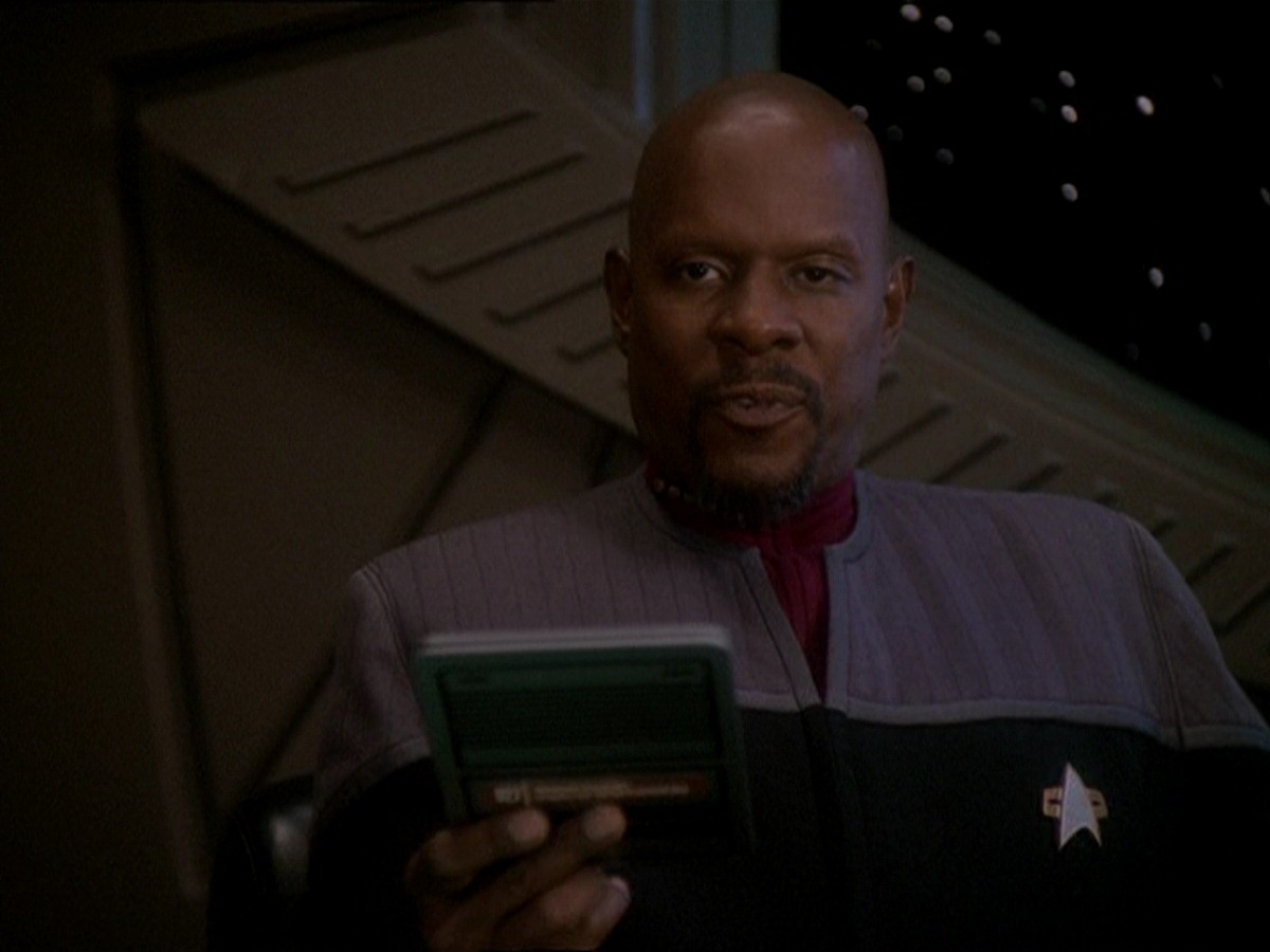 extant_StarTrek_DS9_7x03-Afterimage_2691.jpg