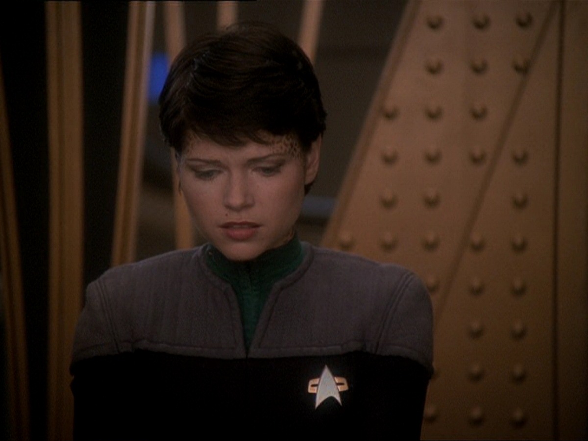 extant_StarTrek_DS9_7x03-Afterimage_2696.jpg
