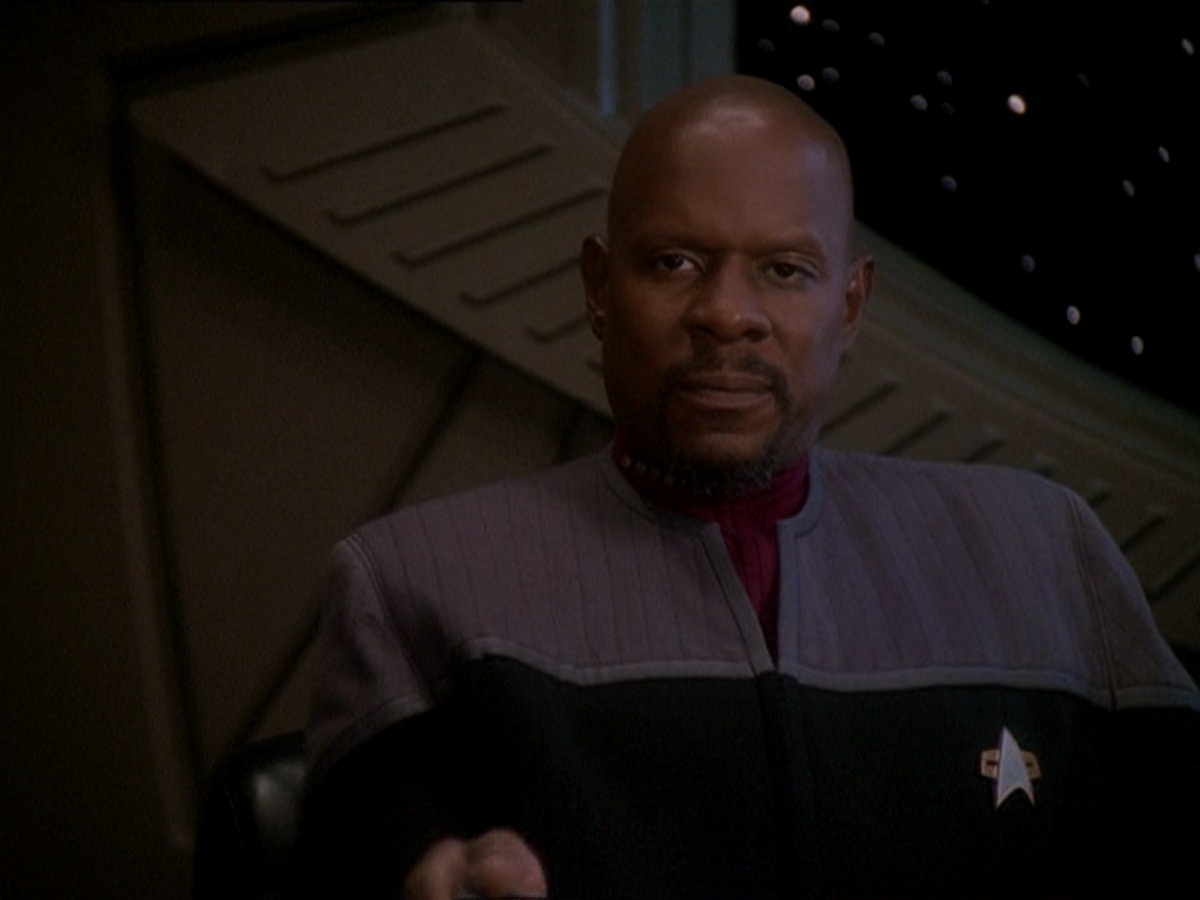 extant_StarTrek_DS9_7x03-Afterimage_2705.jpg