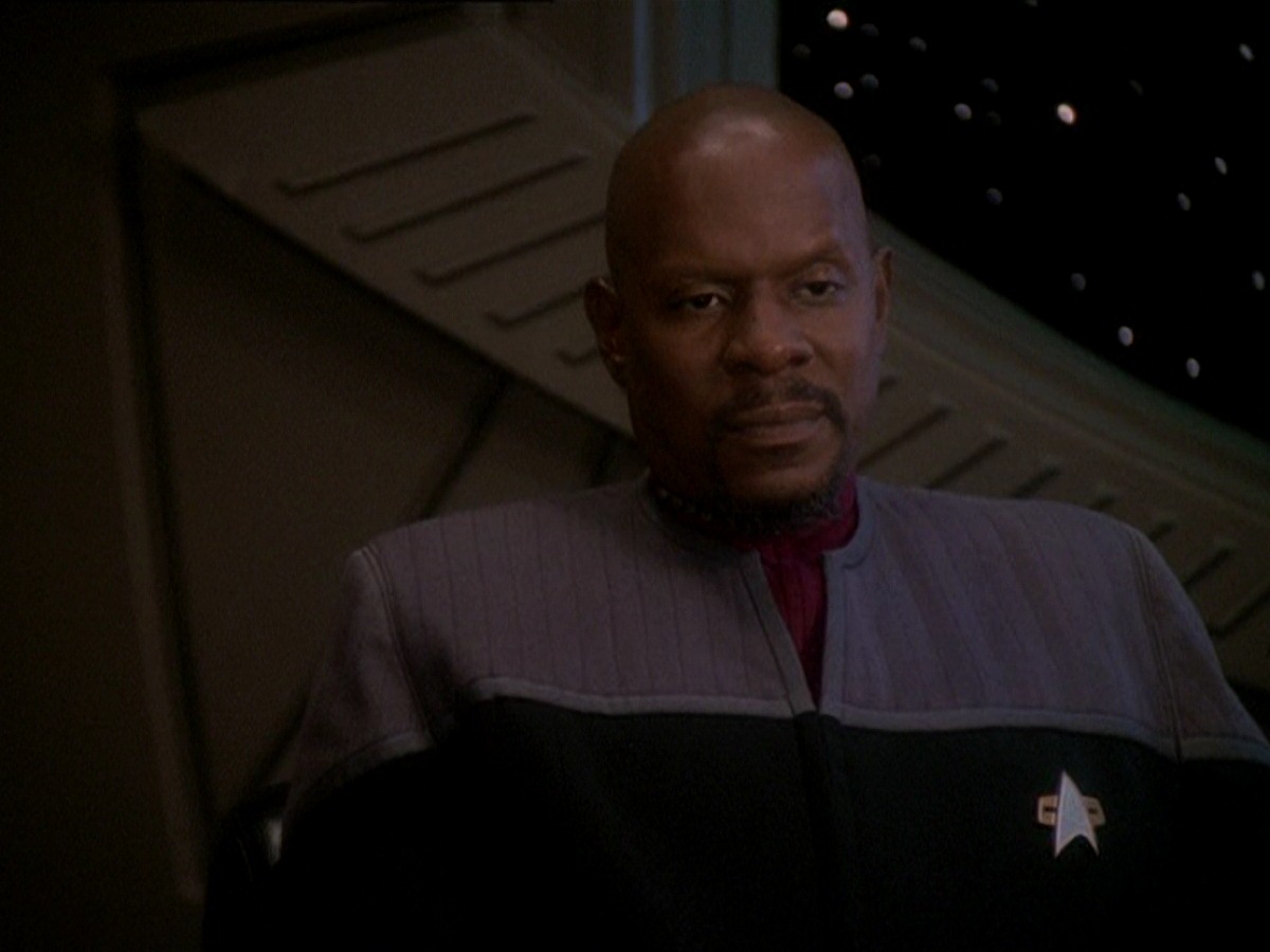 extant_StarTrek_DS9_7x03-Afterimage_2707.jpg