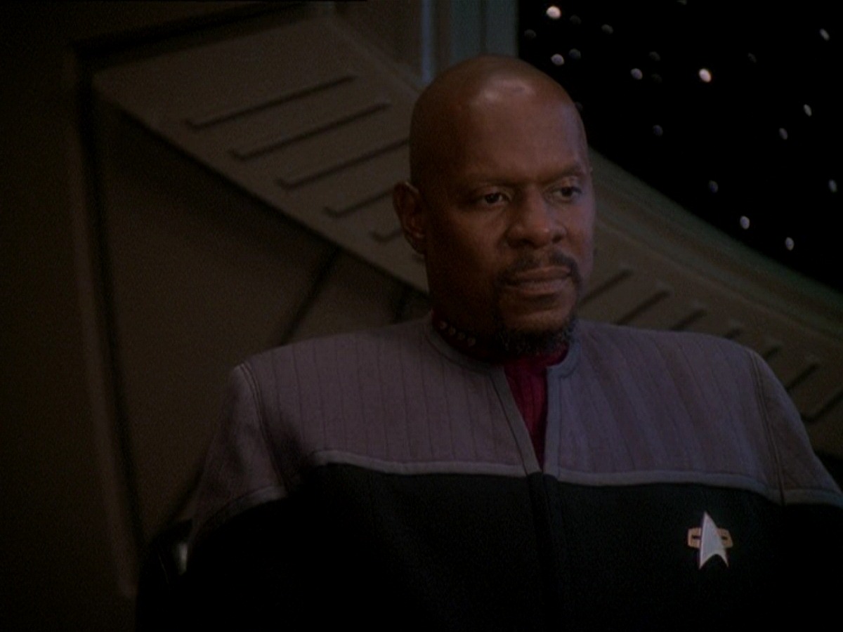 extant_StarTrek_DS9_7x03-Afterimage_2708.jpg