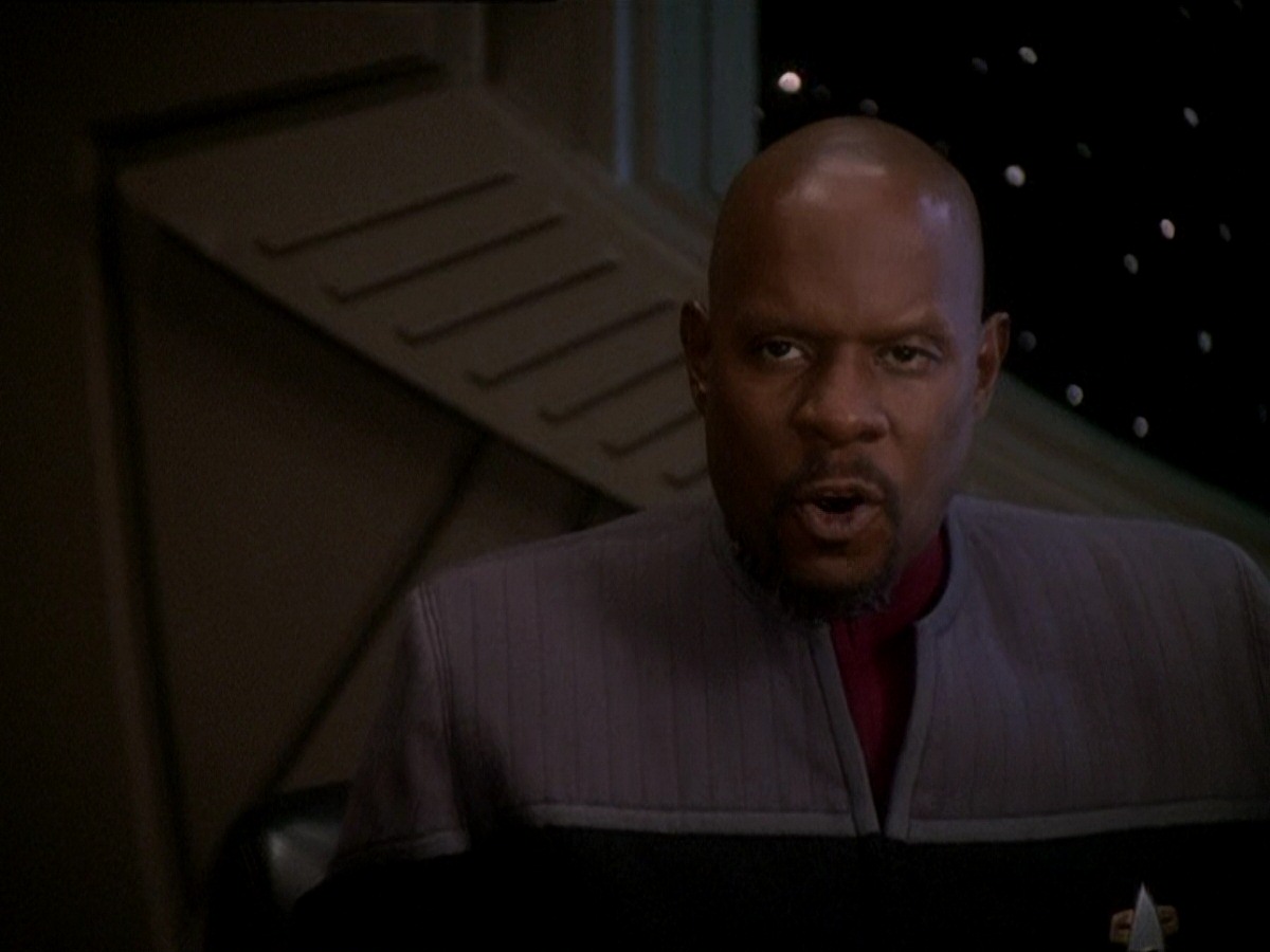 extant_StarTrek_DS9_7x03-Afterimage_2713.jpg