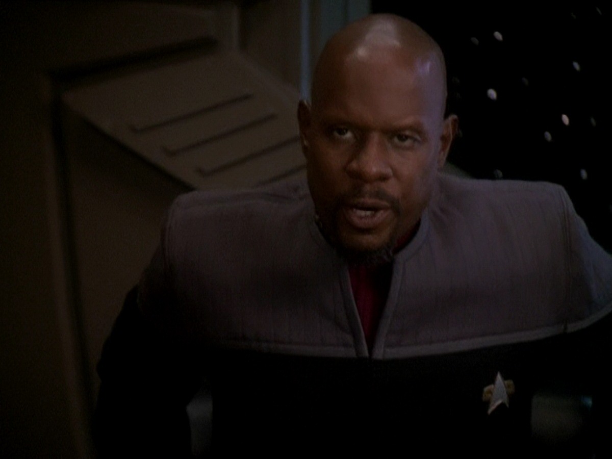 extant_StarTrek_DS9_7x03-Afterimage_2714.jpg