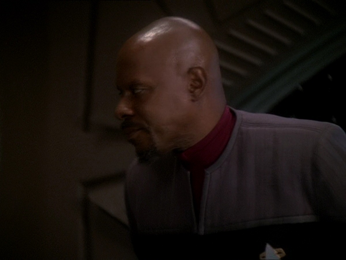 extant_StarTrek_DS9_7x03-Afterimage_2715.jpg