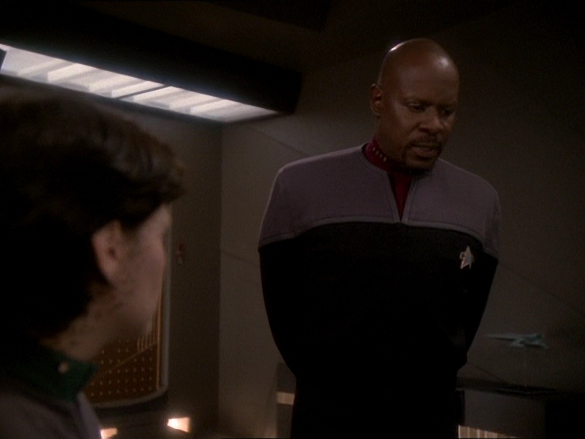 extant_StarTrek_DS9_7x03-Afterimage_2749.jpg