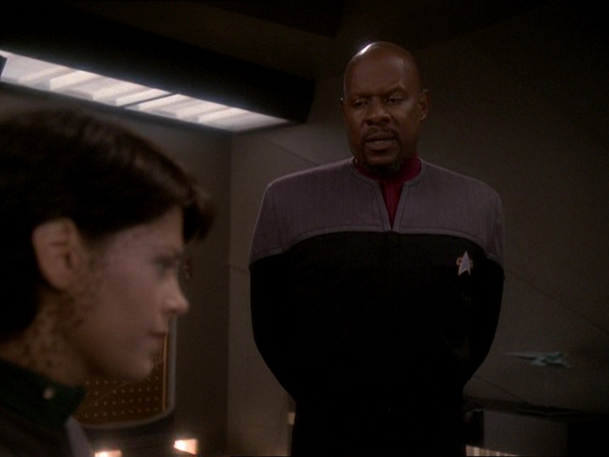 extant_StarTrek_DS9_7x03-Afterimage_2752.jpg