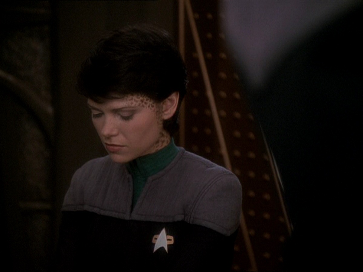 extant_StarTrek_DS9_7x03-Afterimage_2760.jpg