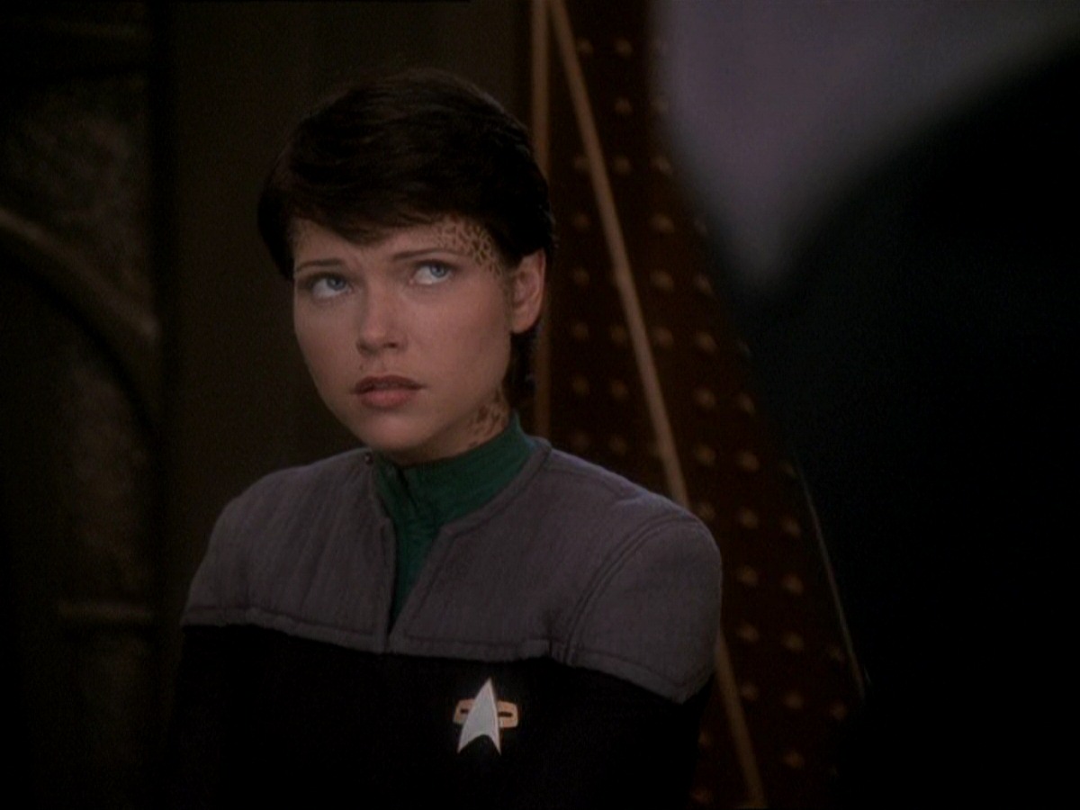 extant_StarTrek_DS9_7x03-Afterimage_2771.jpg