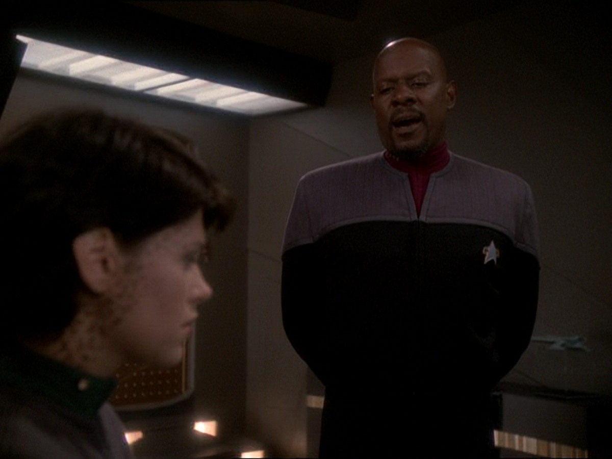 extant_StarTrek_DS9_7x03-Afterimage_2778.jpg