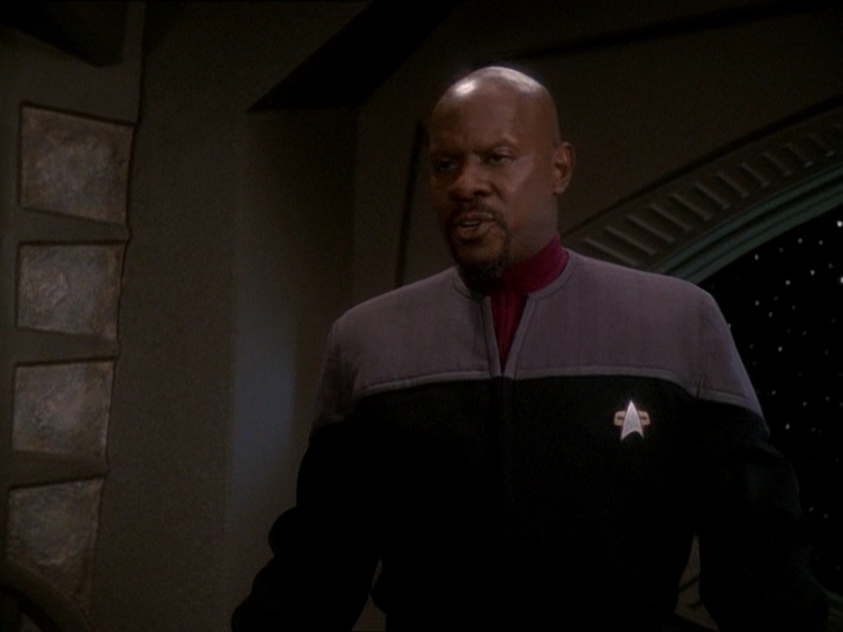 extant_StarTrek_DS9_7x03-Afterimage_2796.jpg
