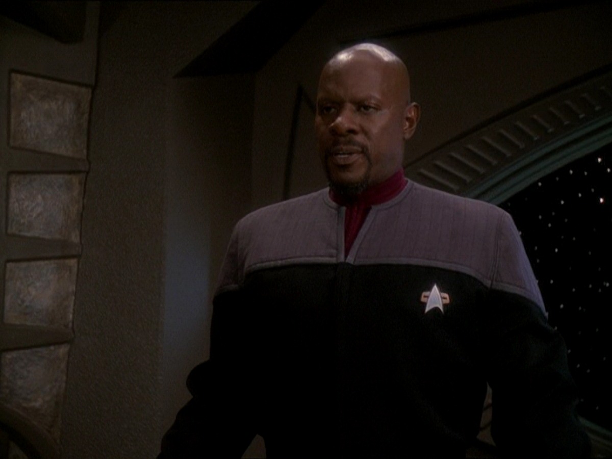 extant_StarTrek_DS9_7x03-Afterimage_2800.jpg