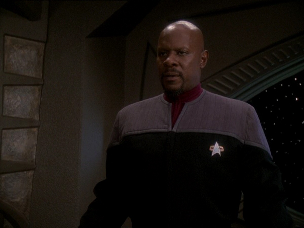 extant_StarTrek_DS9_7x03-Afterimage_2802.jpg