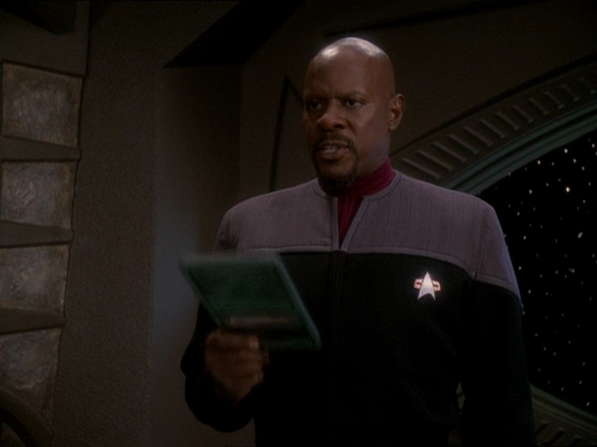 extant_StarTrek_DS9_7x03-Afterimage_2809.jpg