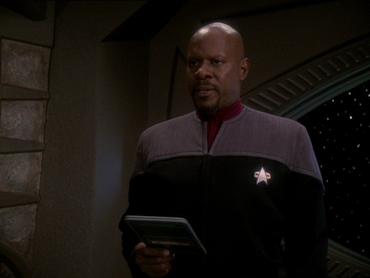extant_StarTrek_DS9_7x03-Afterimage_2810.jpg