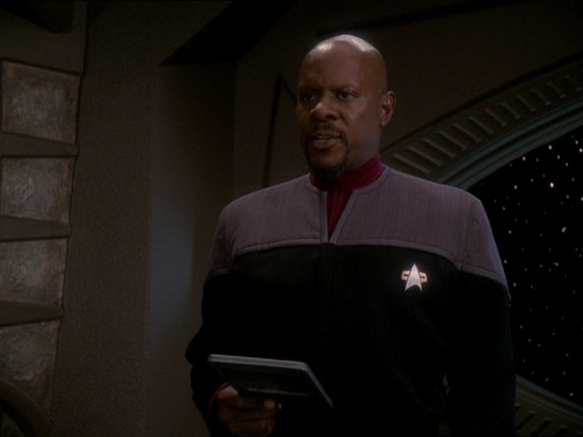 extant_StarTrek_DS9_7x03-Afterimage_2811.jpg