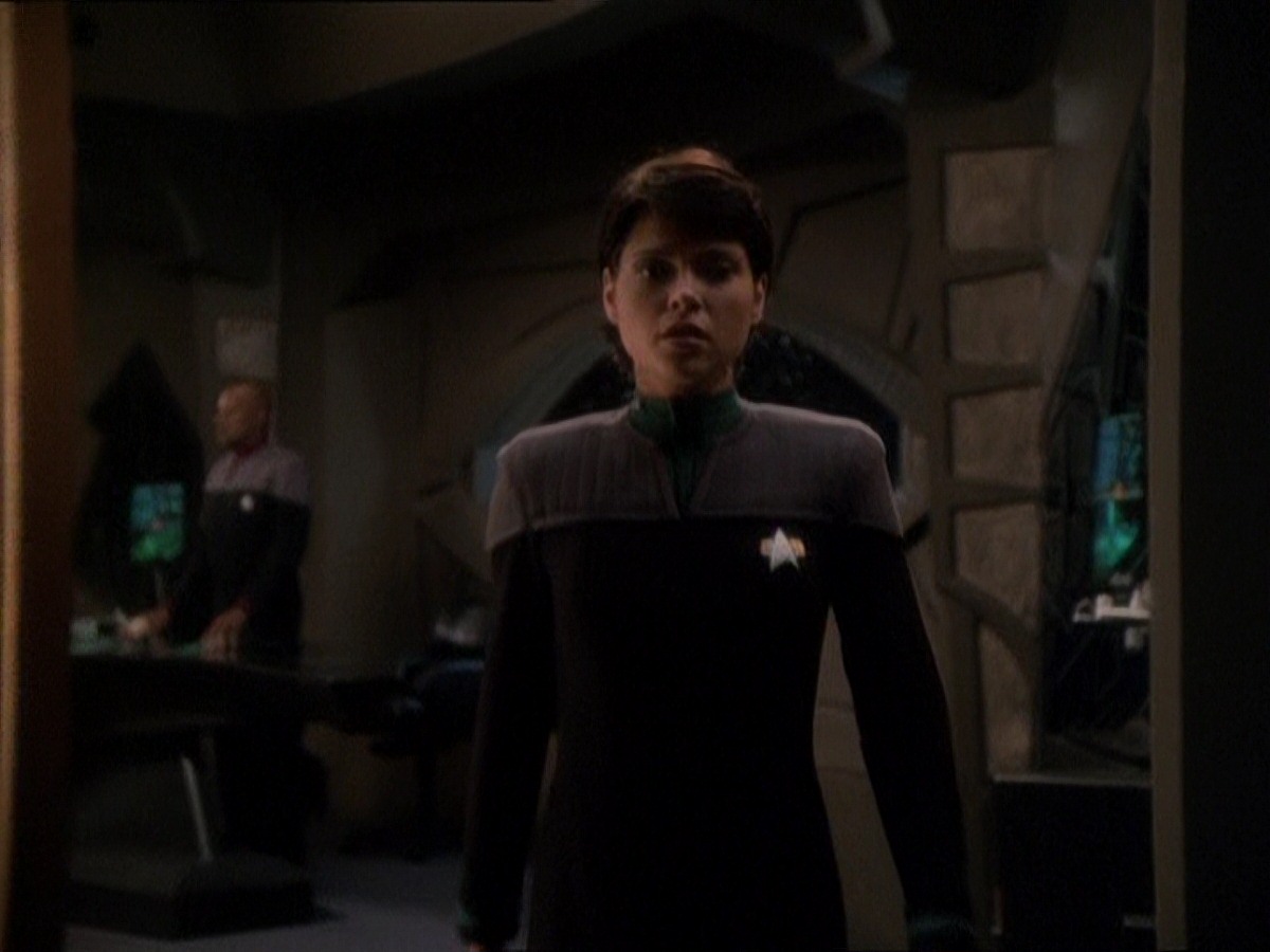 extant_StarTrek_DS9_7x03-Afterimage_2828.jpg