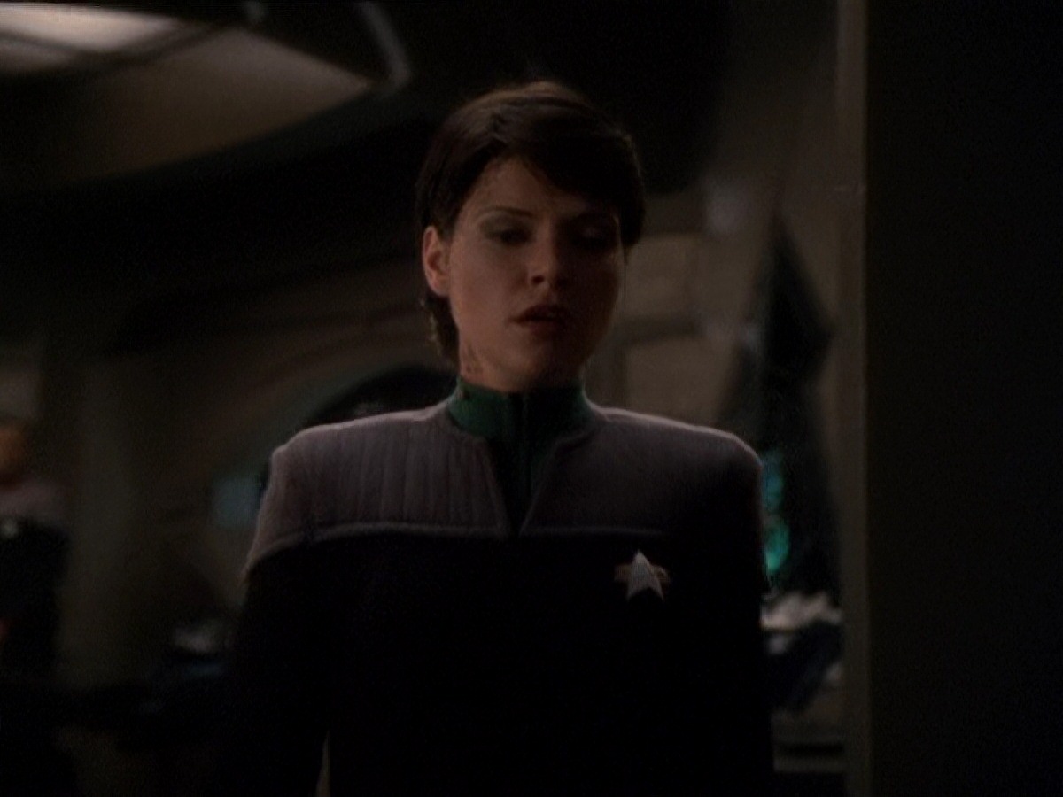 extant_StarTrek_DS9_7x03-Afterimage_2829.jpg