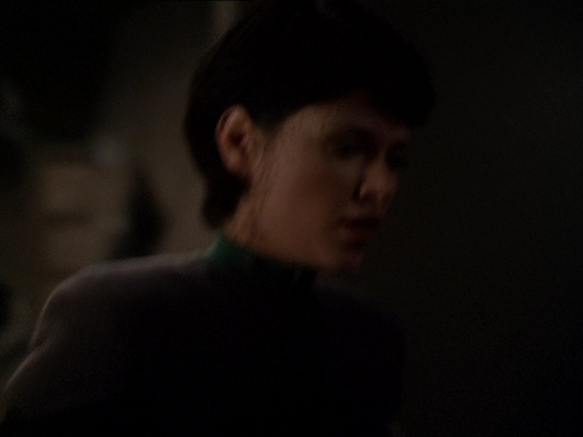 extant_StarTrek_DS9_7x03-Afterimage_2830.jpg